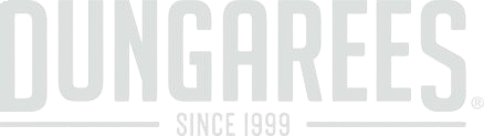 Dungarees Logo