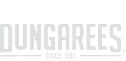 Dungarees Logo